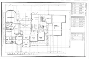 4393 Co Rd 2512, Royse City, TX 75189 - Photo 3