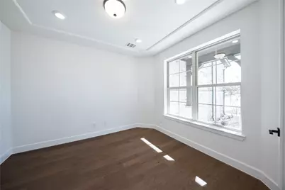 2712 Triumph Court, Heath, TX 75032 - Photo 19