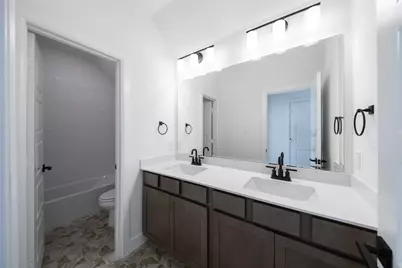 2712 Triumph Court, Heath, TX 75032 - Photo 27