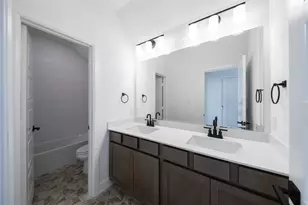 2712 Triumph Ct, Heath, TX 75032 - Photo 27