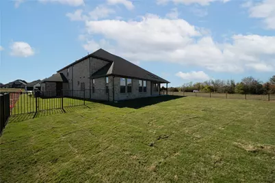 2712 Triumph Court, Heath, TX 75032 - Photo 3