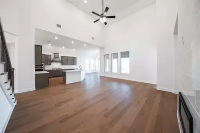 2712 Triumph Court, Heath, TX 75032 - Photo 13