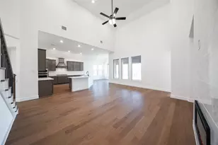 2712 Triumph Ct, Heath, TX 75032 - Photo 13