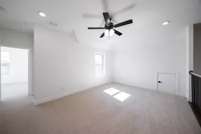 2712 Triumph Court, Heath, TX 75032 - Photo 21