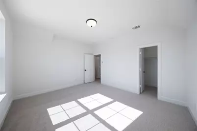 2712 Triumph Court, Heath, TX 75032 - Photo 7