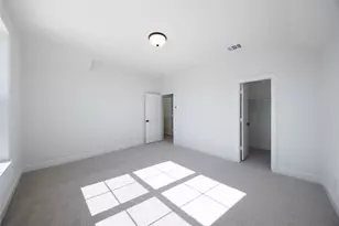 2712 Triumph Ct, Heath, TX 75032 - Photo 7