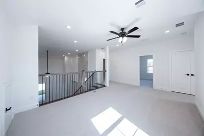 2712 Triumph Court, Heath, TX 75032 - Photo 11