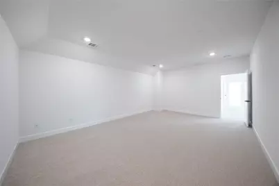 2712 Triumph Court, Heath, TX 75032 - Photo 23