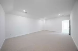 2712 Triumph Ct, Heath, TX 75032 - Photo 23