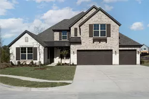 2712 Triumph Ct, Heath, TX 75032 - Photo 1