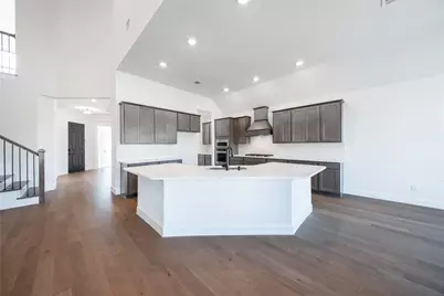 2712 Triumph Court, Heath, TX 75032 - Photo 5