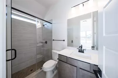 2712 Triumph Court, Heath, TX 75032 - Photo 25