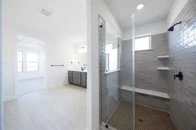 2712 Triumph Court, Heath, TX 75032 - Photo 17