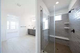 2712 Triumph Ct, Heath, TX 75032 - Photo 17