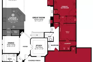 2712 Triumph Ct, Heath, TX 75032 - Photo 29