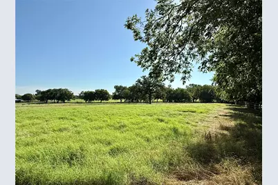 Tbd W W Jeter Road, Bartonville, TX 76226 - Photo 7