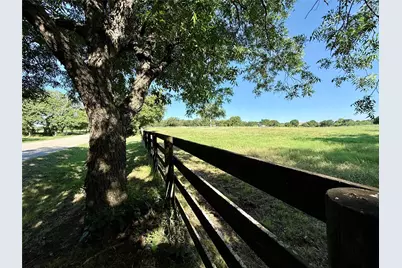 Tbd W W Jeter Road, Bartonville, TX 76226 - Photo 5