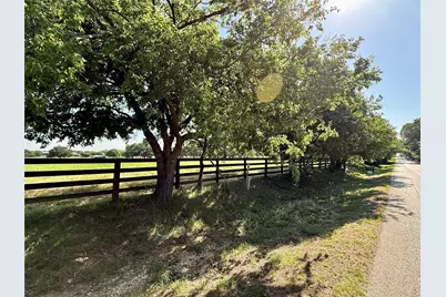 Tbd W W Jeter Road, Bartonville, TX 76226 - Photo 3