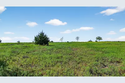 Tbd W US Highway 82, Savoy, TX 75479 - Photo 21