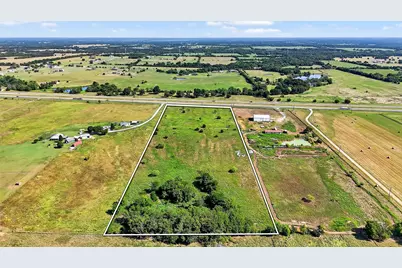 Tbd W US Highway 82, Savoy, TX 75479 - Photo 11