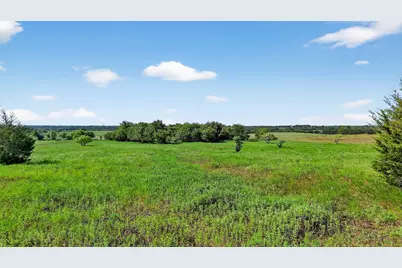 Tbd W US Highway 82, Savoy, TX 75479 - Photo 19