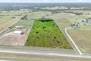 Tbd W US Hwy 82, Savoy, TX 75479 - Photo 1