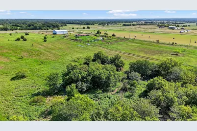 Tbd W US Highway 82, Savoy, TX 75479 - Photo 15