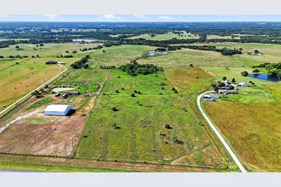 Tbd W US Highway 82, Savoy, TX 75479 - Photo 3