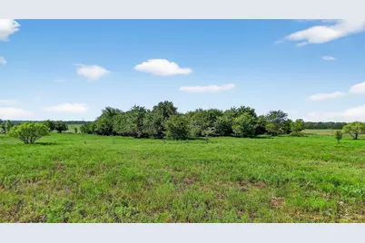 Tbd W US Highway 82, Savoy, TX 75479 - Photo 17