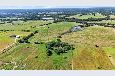 Tbd W US Highway 82, Savoy, TX 75479 - Photo 9