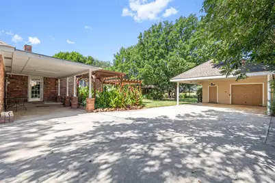 203 Lori Lane, Brownwood, TX 76801 - Photo 39