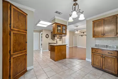 203 Lori Lane, Brownwood, TX 76801 - Photo 15