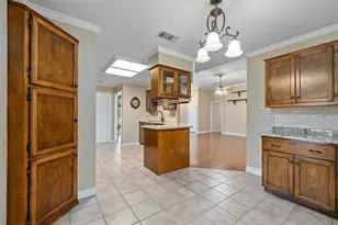 203 Lori Ln, Brownwood, TX 76801 - Photo 15