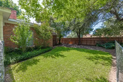 203 Lori Lane, Brownwood, TX 76801 - Photo 35