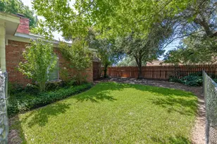 203 Lori Ln, Brownwood, TX 76801 - Photo 35