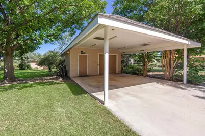 203 Lori Lane, Brownwood, TX 76801 - Photo 25