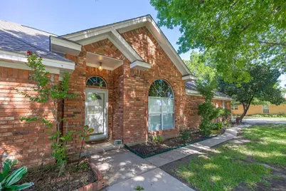 203 Lori Lane, Brownwood, TX 76801 - Photo 3