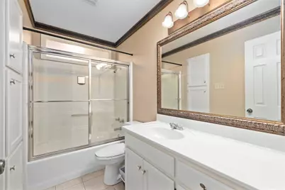 203 Lori Lane, Brownwood, TX 76801 - Photo 21