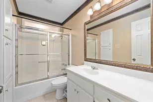 203 Lori Ln, Brownwood, TX 76801 - Photo 21