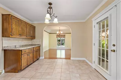 203 Lori Lane, Brownwood, TX 76801 - Photo 13