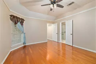 203 Lori Ln, Brownwood, TX 76801 - Photo 23