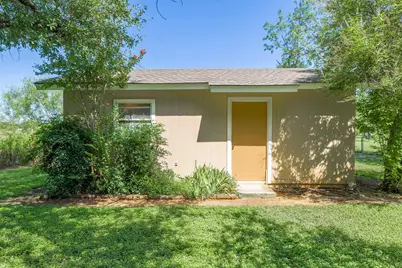 203 Lori Lane, Brownwood, TX 76801 - Photo 37