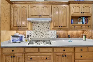 482 Center Hill Rd, Gainesville, TX 76240 - Photo 9