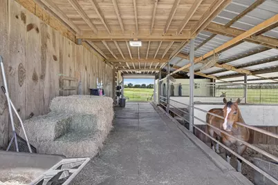 482 Center Hill Road, Gainesville, TX 76240 - Photo 29