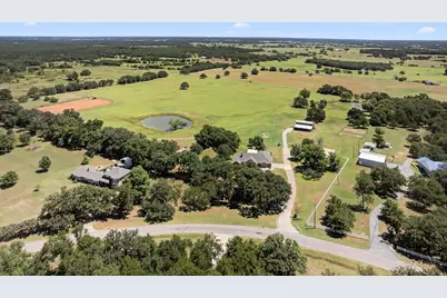 482 Center Hill Road, Gainesville, TX 76240 - Photo 37