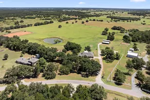 482 Center Hill Rd, Gainesville, TX 76240 - Photo 37