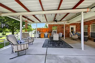 482 Center Hill Rd, Gainesville, TX 76240 - Photo 21