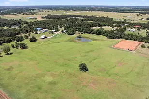 482 Center Hill Rd, Gainesville, TX 76240 - Photo 33