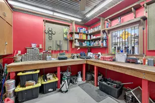 482 Center Hill Rd, Gainesville, TX 76240 - Photo 27