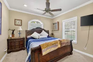 482 Center Hill Rd, Gainesville, TX 76240 - Photo 15